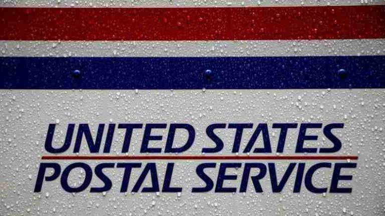 USPS Enters into New Agreements with Package Consolidator Companies ...