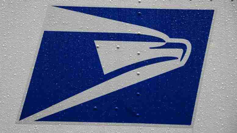 Postal Service provides an implementation update on the S&DC plan