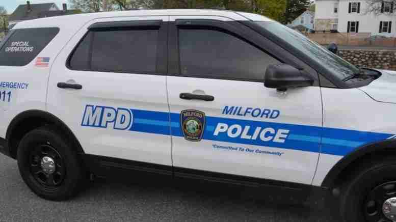 milford-police-car-samantha-mercado___05074500338