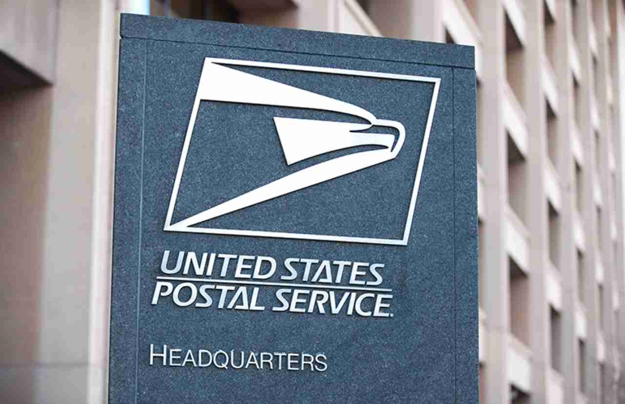 United-States-Postal-Service2