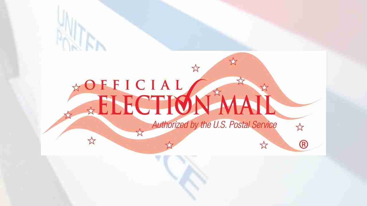 electionmail