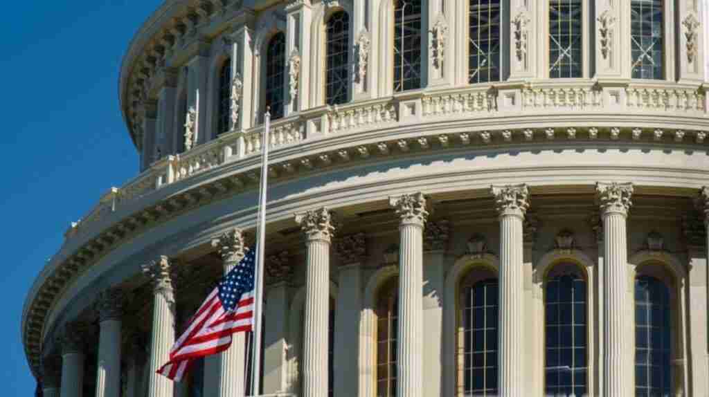U.S. Senators and Representatives Demand Action from USPS Postmaster General