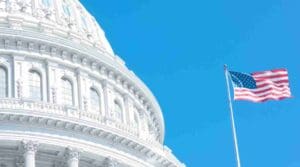 U.S. Senators Send Bipartisan Letter Urging Postmaster General to Address Chronic Postal Delays Across Minnesota, North Dakota