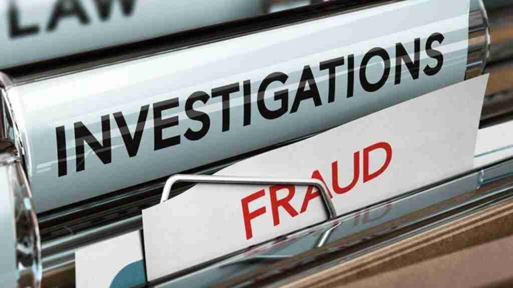 Champaign woman indicted for alleged COVID-19 benefits fraud