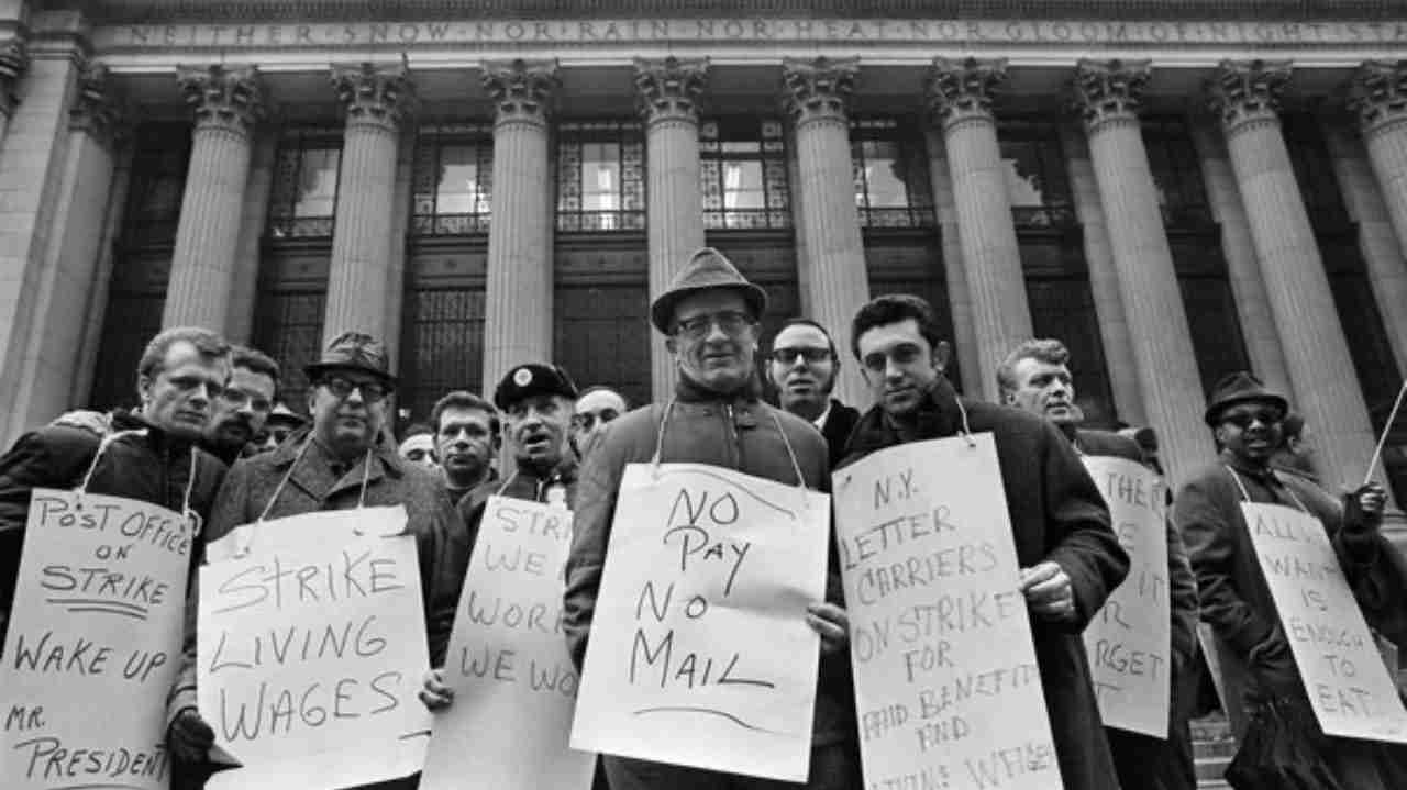 1970-strike