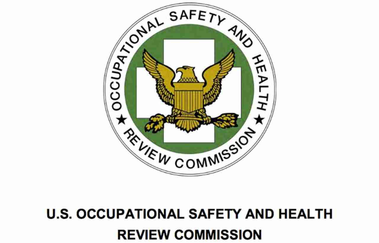 Occupational Safety and Health Review Commission to review USPS heat safety cases