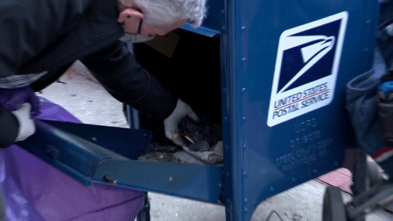 burned-mail-found-in-boston-mailbox-near-where-ballot-drop-box-was-set