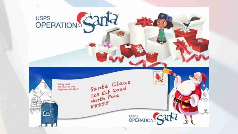 registration-to-adopt-usps-operation-santa-letters-begins-today-postal-times