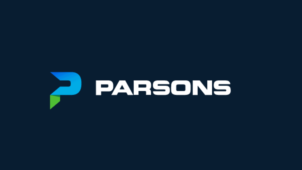 parsons-logo-for-social