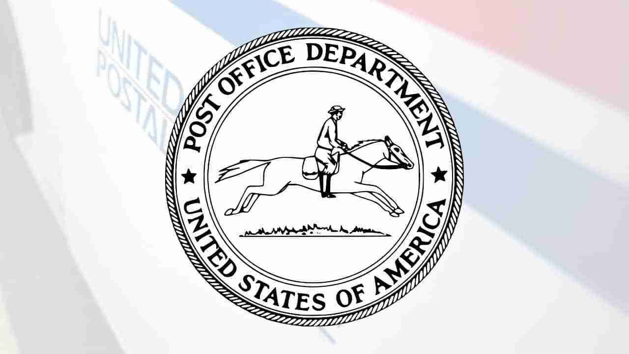 time-to-bring-back-the-u-s-post-office-department-postal-times