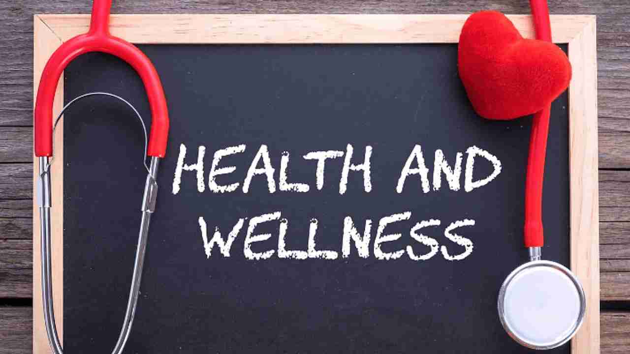 health-wellness-1608018977035