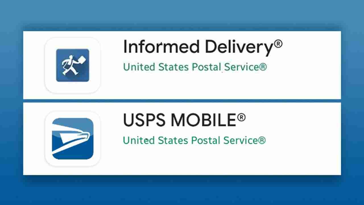 Informed-DeliveryApps_large-story