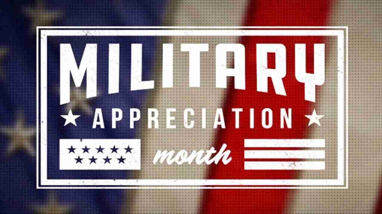 Military-Appreciation-Month-at-Beardslee-800x423