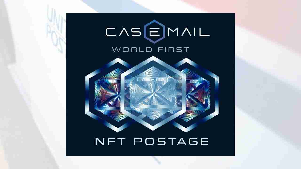 casemail