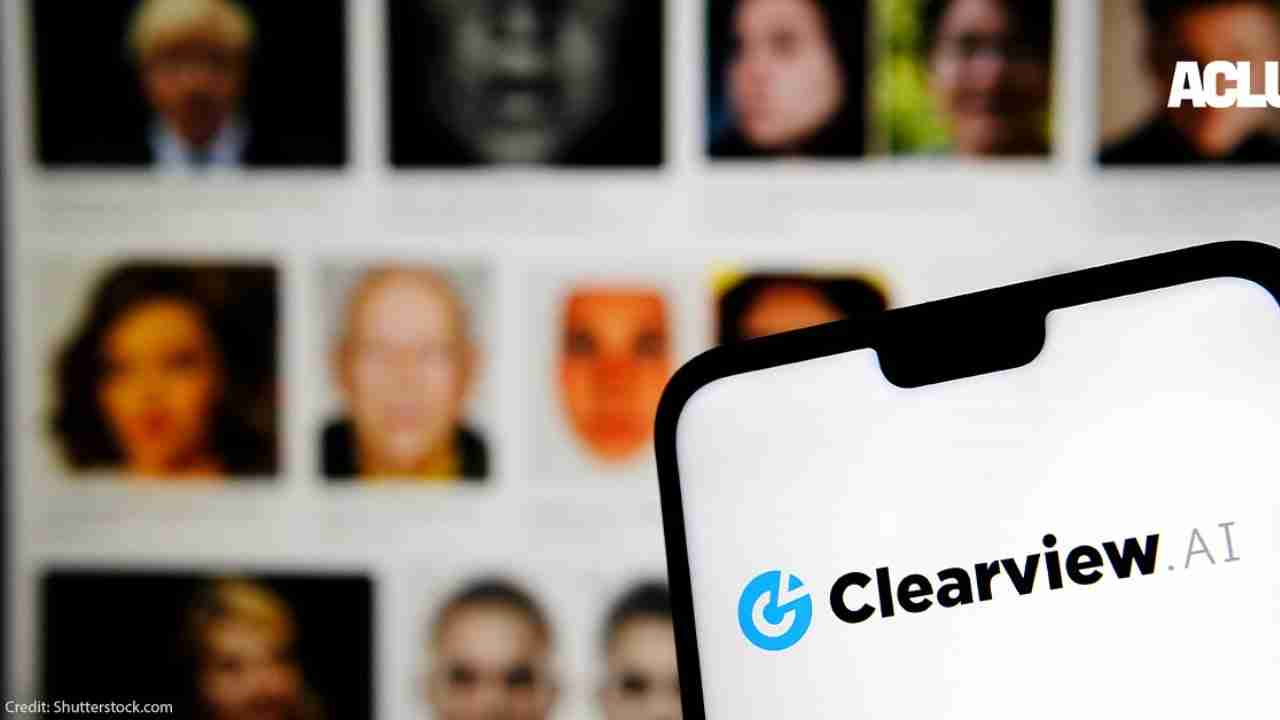 Clearview-AI-SocialShare