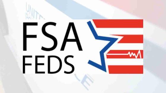 FSA expenses for 2024 should be submitted to FSAFEDS - Postal Times