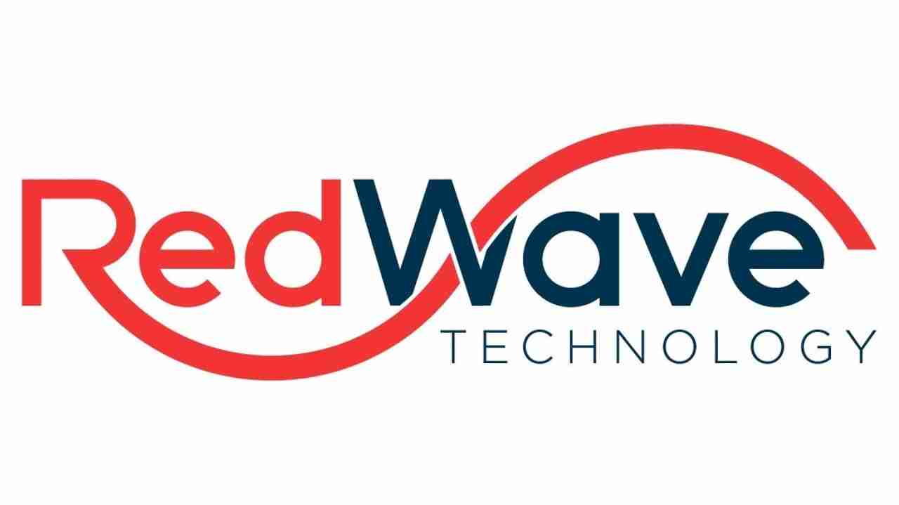 RedWave-Technology-Logo