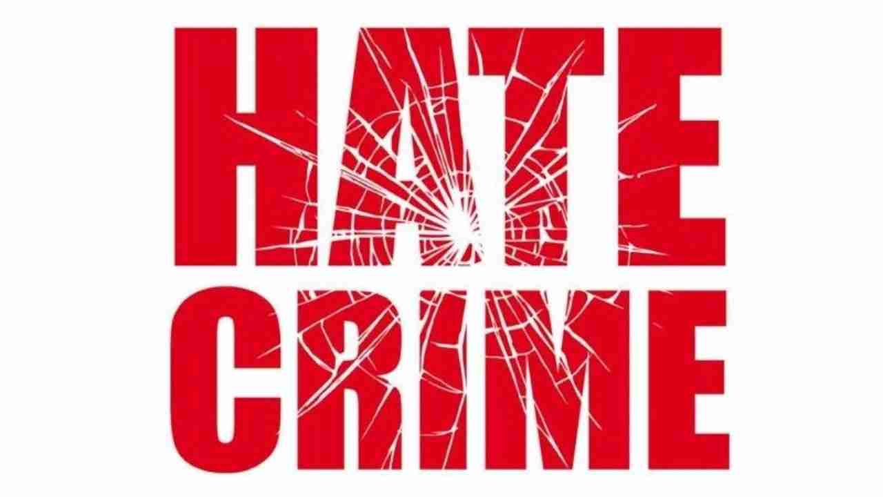 hate-crime.800x600