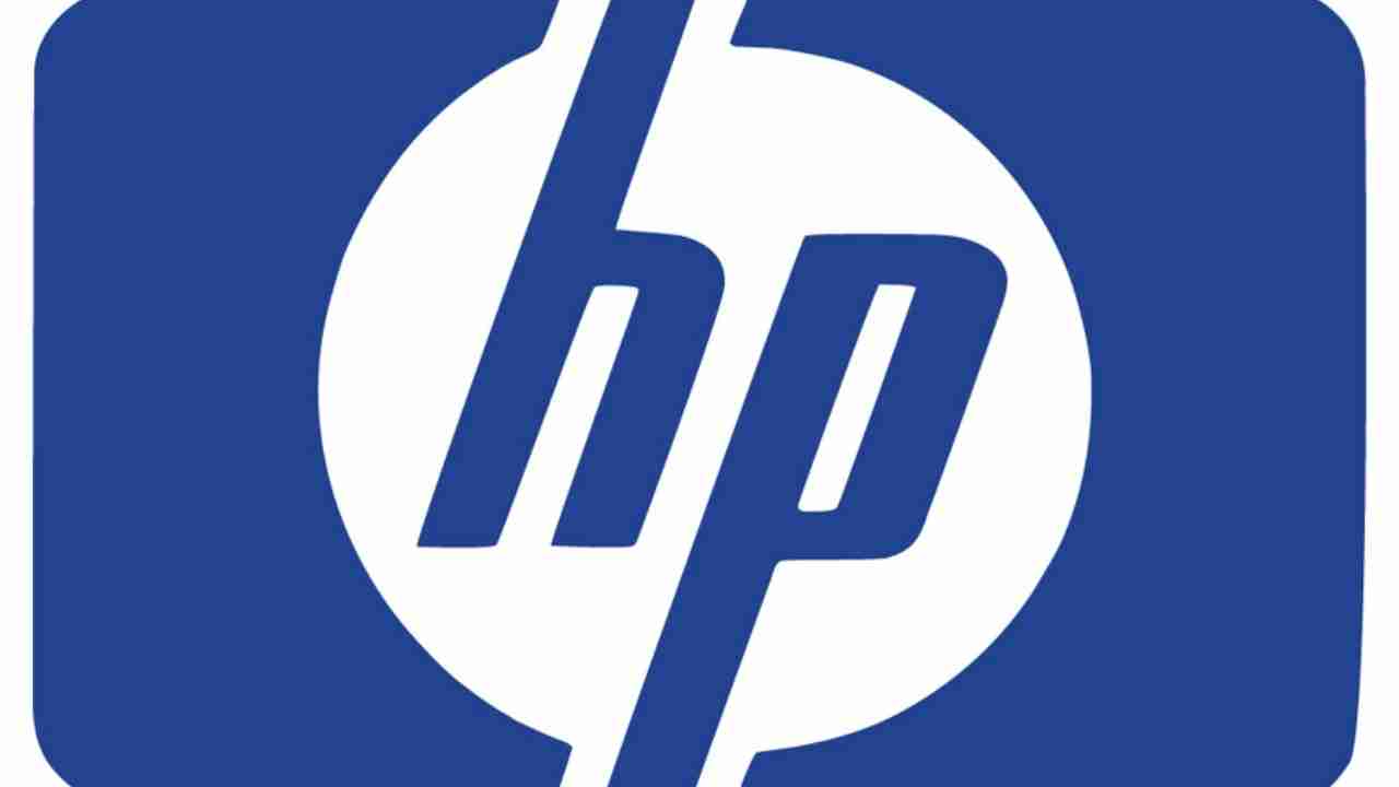 hp-logo2