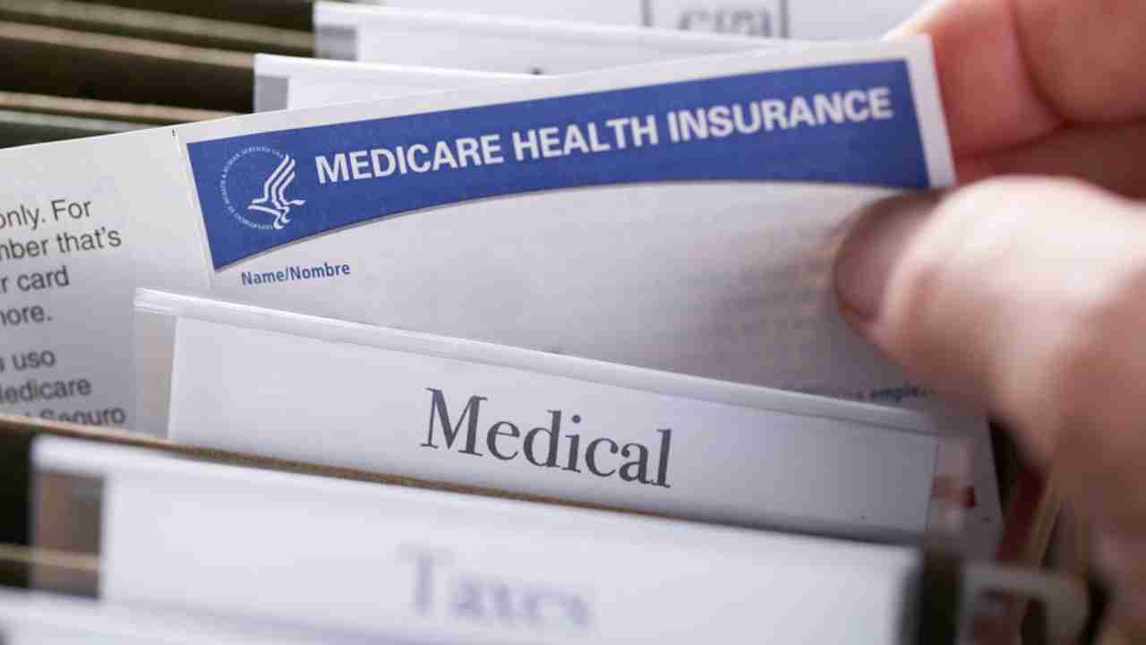 Big Medicare Changes Coming For Postal Service Retirees