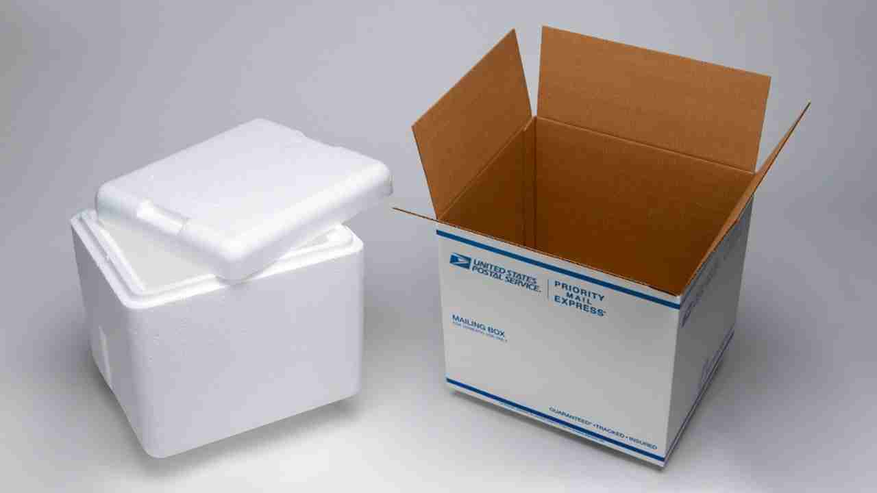 ColdChainPackaging_large-story