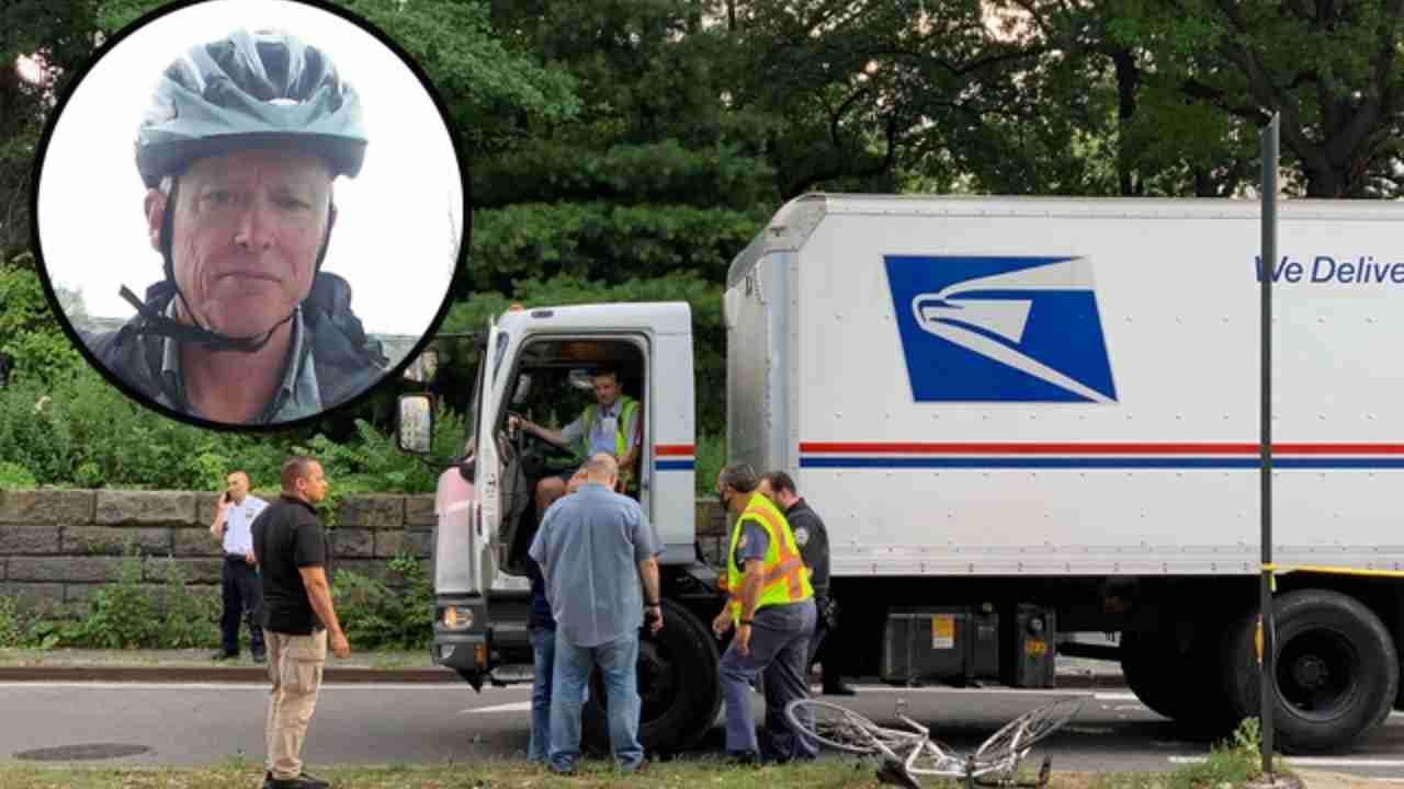 postal-service-truck-with-williamson