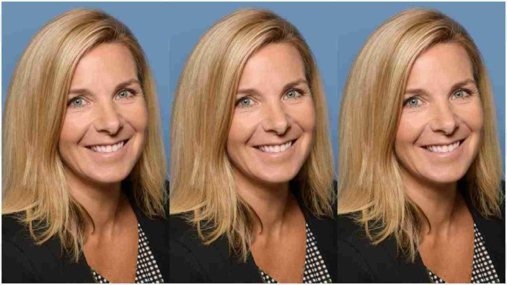Heather L. Dyer named USPS chief information security officer and VP