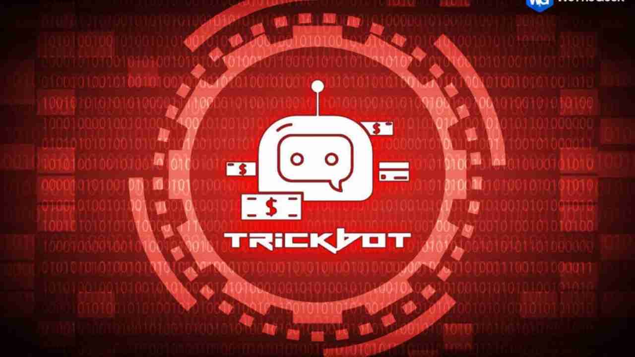 What-Is-TrickBot-Malware-and-How-Can-You-Protect-Yourself--1024x640