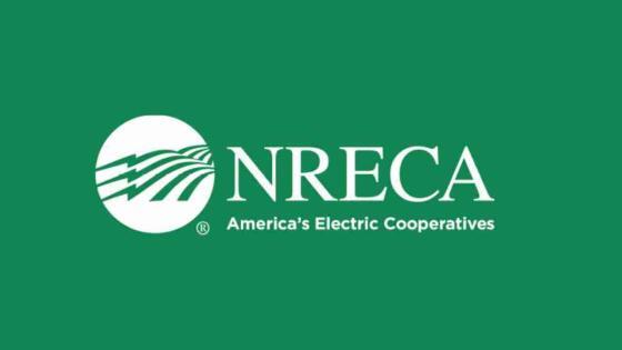 National Rural Electric Cooperative Association Asks Postal Service to ...