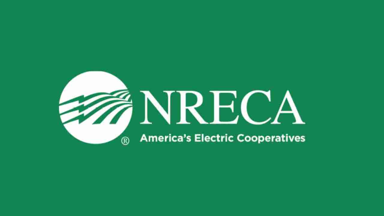 NRECA-logo-green-white