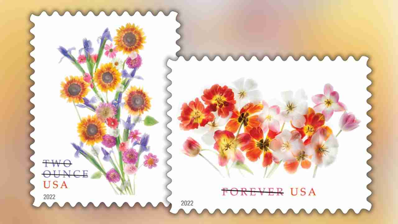 StampSunflowersTulips_large-story