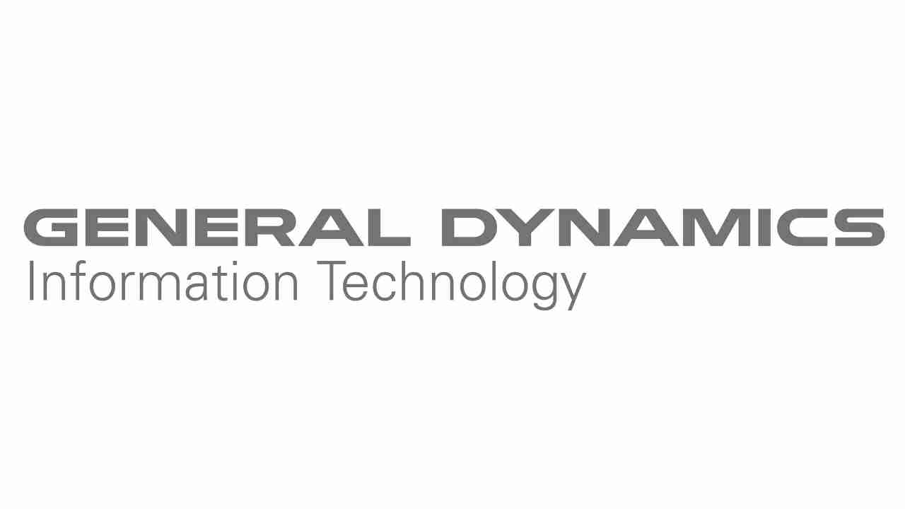 General_Dynamics_Information_Technology_Logo