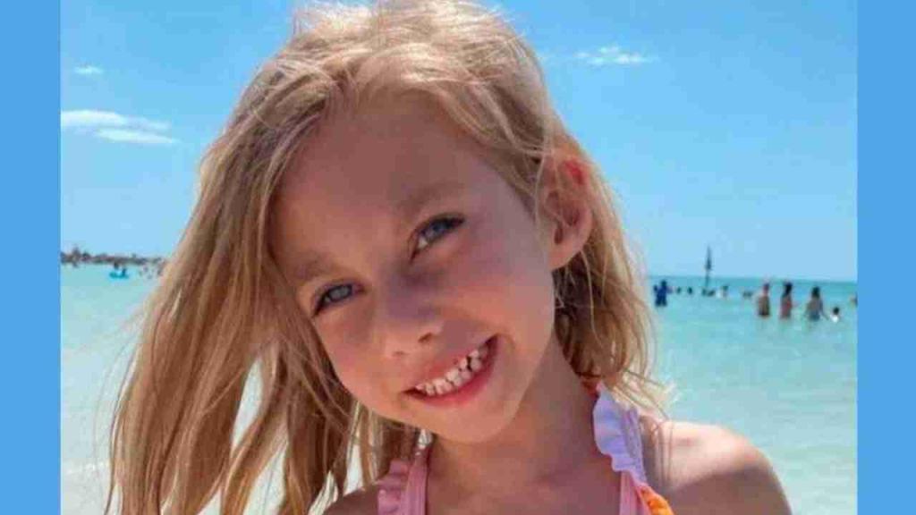 Sandy police ID 5-year-old victim killed after being struck by postal service truck