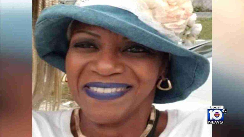 Family, friends mourn postal worker killed by husband in apparent murder-suicide