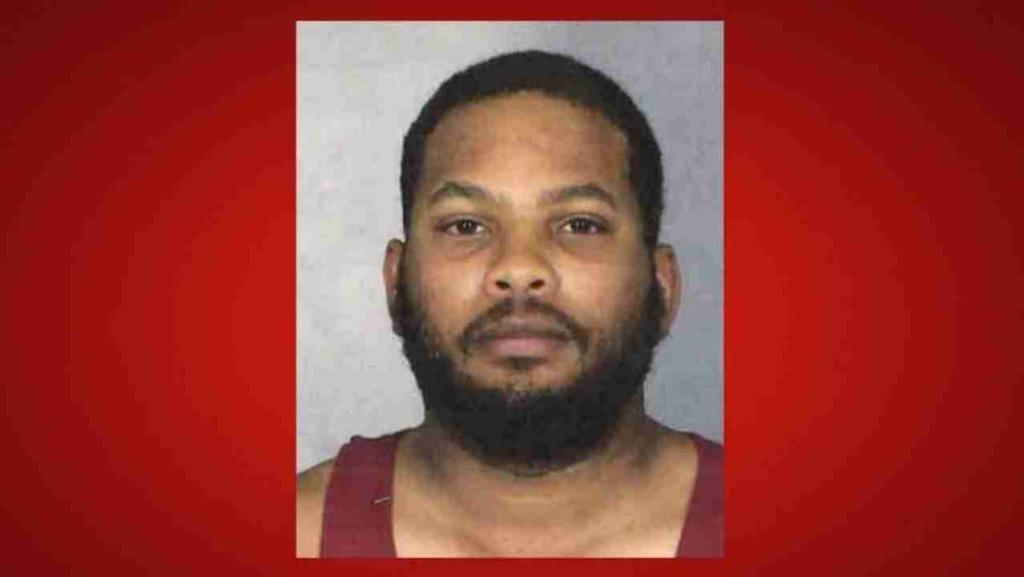A USPS employee charged in aggravated sexual assault of child pleads guilty to lesser charges