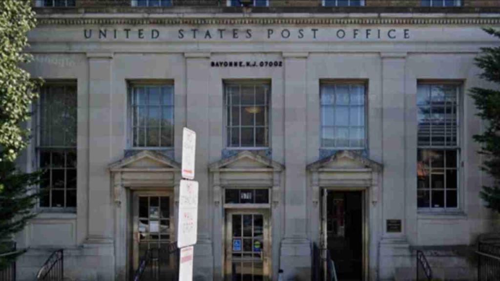 Brooklyn Woman Threatened To Shoot Bayonne Post Office Employees Over Missing Mail