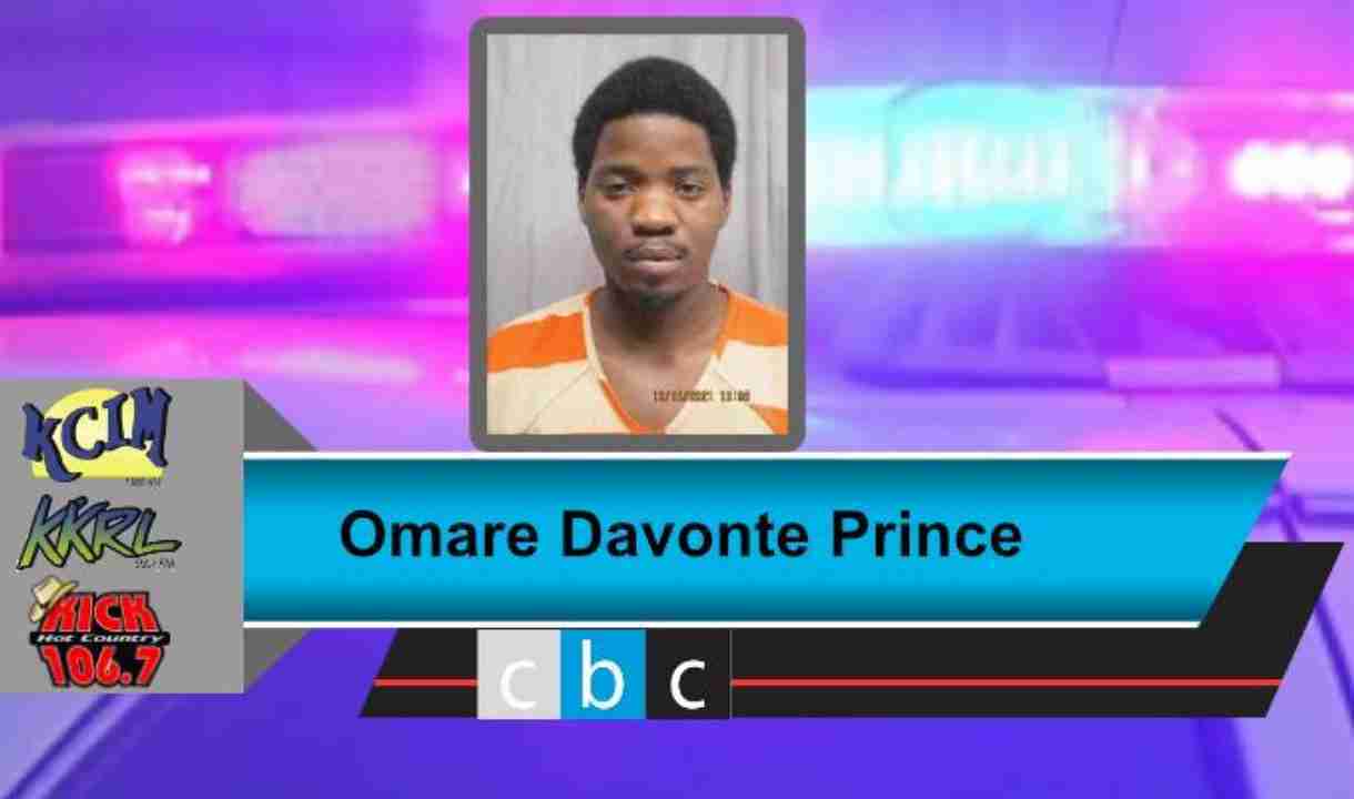 Omare-Davonte-Prince-Mug-12-17-21