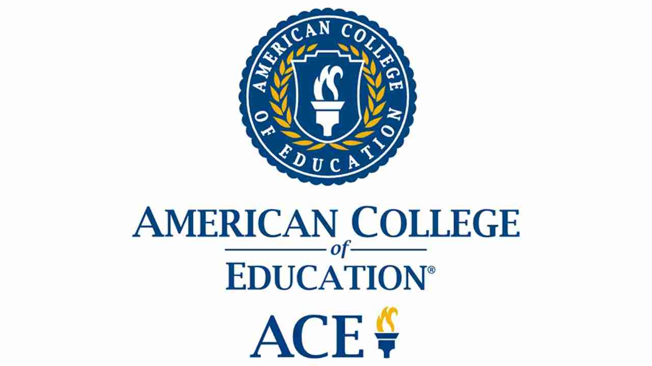 American-College-of-Education