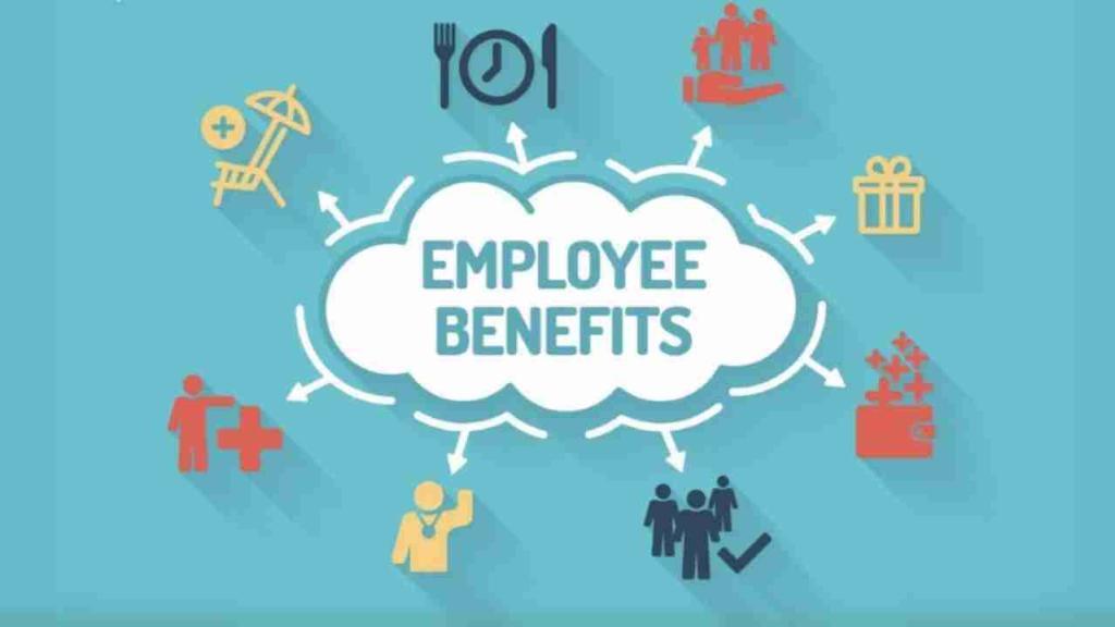 Independent Report on Employee Benefits, Withholdings, Contributions, and Supplemental Semiannual Headcount