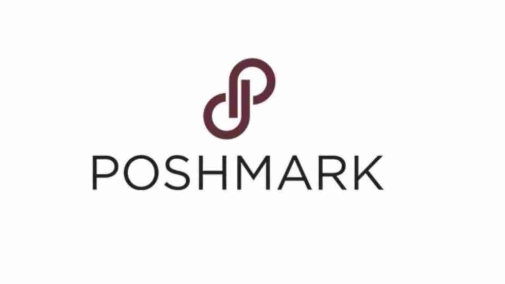 Poshmark, Inc. Recognized with U.S. Postal Service 10-Year Partnership Award