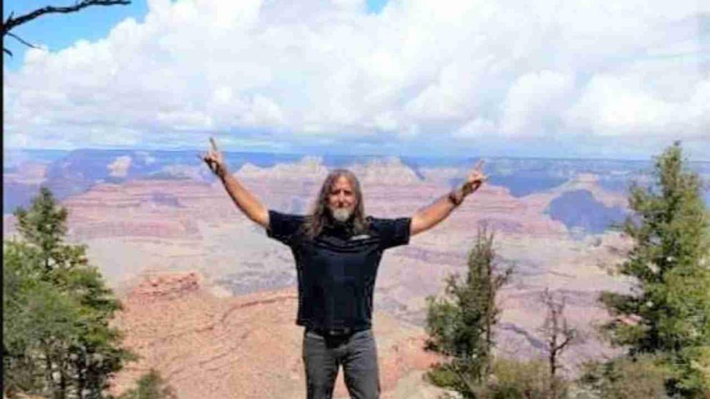 Long-time Northern Arizona postal employee takes helm at Grand Canyon