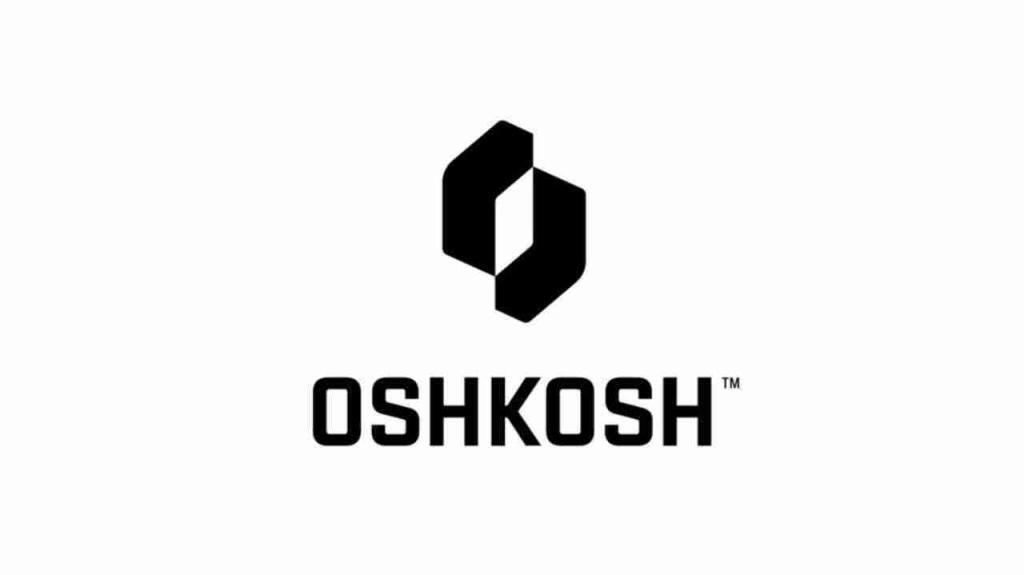 Oshkosh Corp. 'just getting started,' plans $300M investment in EV technology