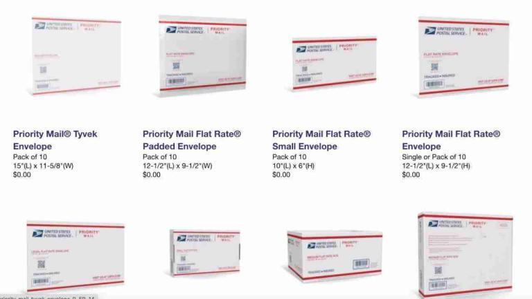 orders-of-usps-packaging-supplies-to-be-faster-postal-times