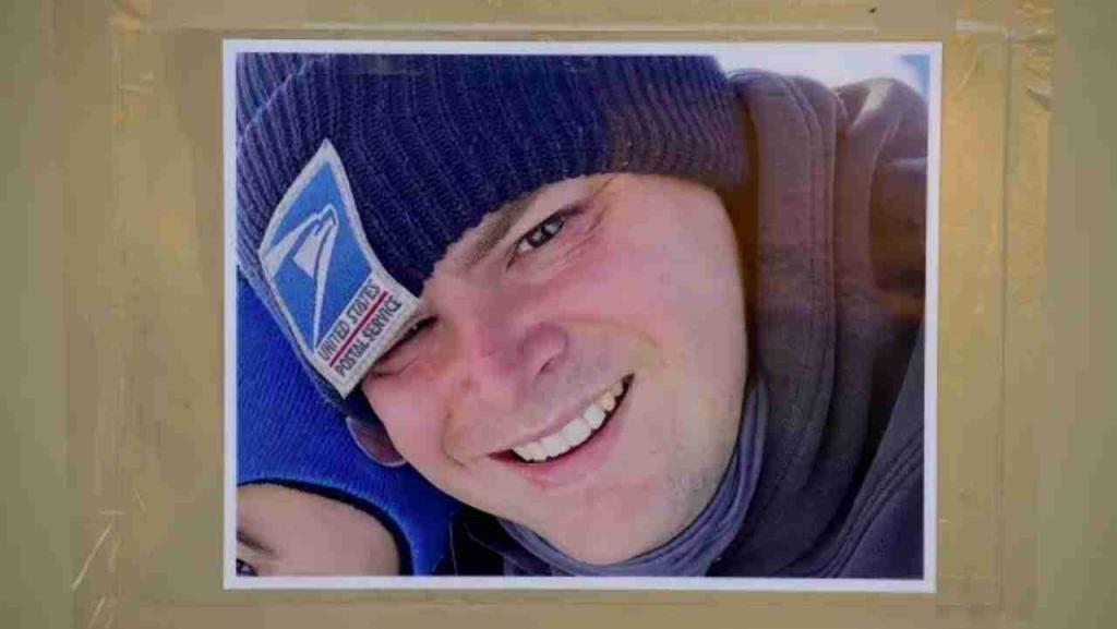 Murder trial in Longmont postal shooting case delayed