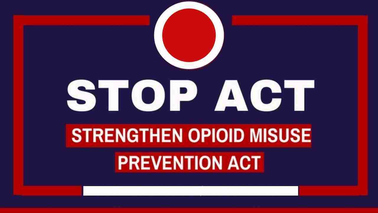 STOP-Act-logo