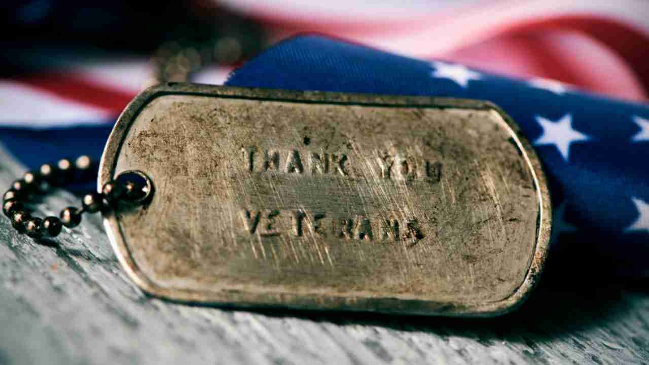 Veteransphoto_500FullWidth-story