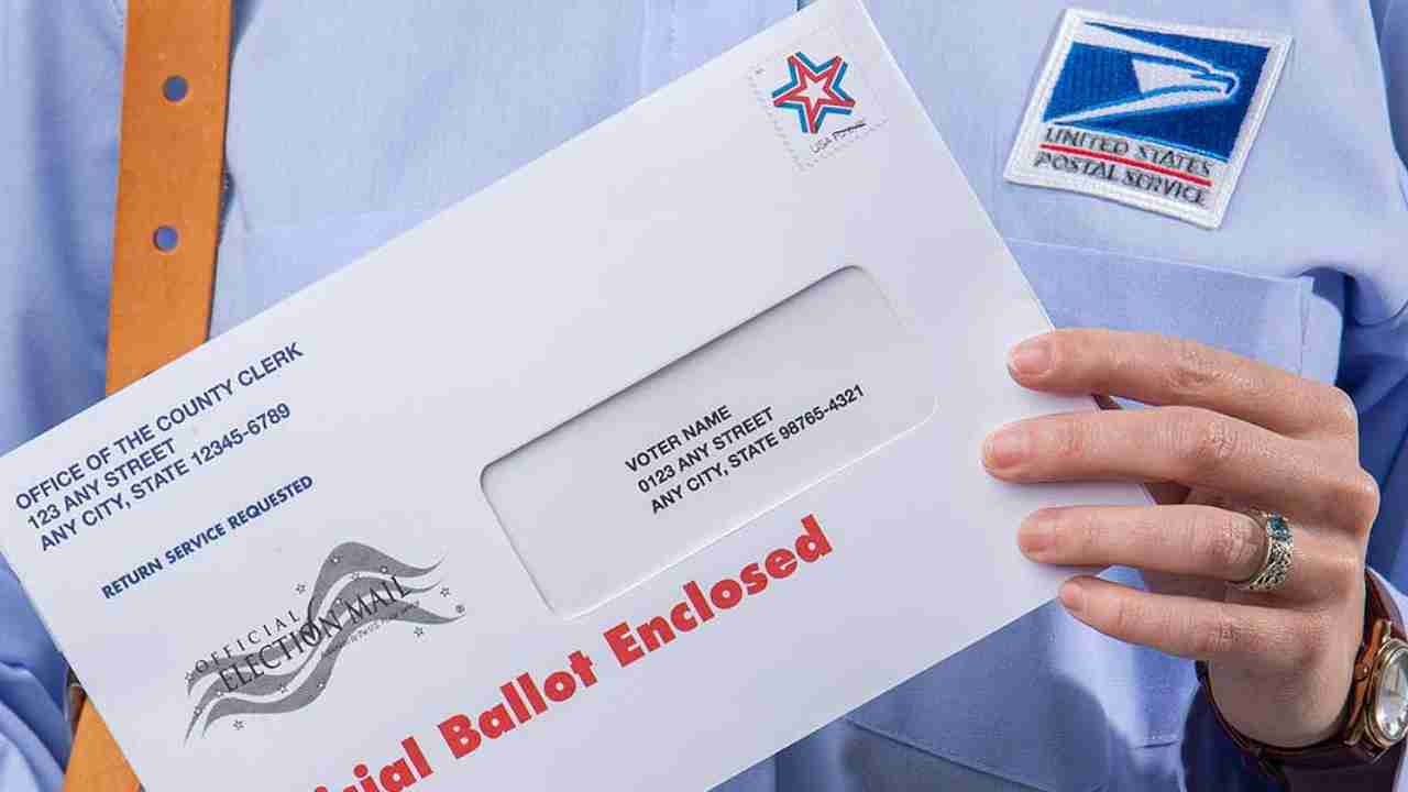 social-election-mail-usps