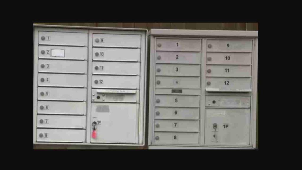 Homeowners frustrated after USPS, HOA refuse to fix damaged mailboxes in Houston neighborhood
