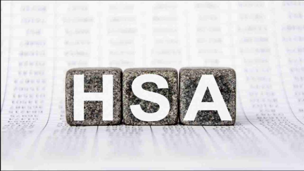 HSAs, HRAs and FSAs explained