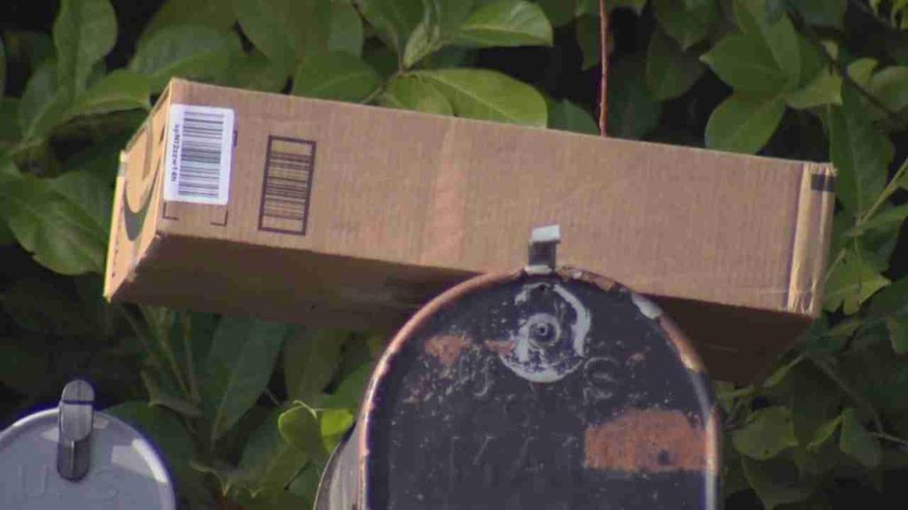 Vashon residents report USPS delivery issues amid staffing shortages